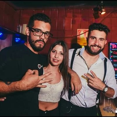 Serás eterno como el tiempo y florecerás en cada primavera