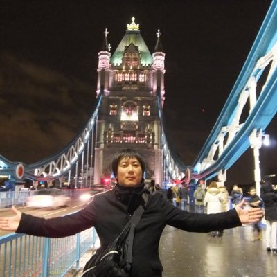 English teacher🇯🇵/ MA ALTESOL @LAEL_LU🇬🇧/ CELTA @IHLondon🇬🇧 / Ph.D. student @waseda_univ🇯🇵 / L2 pronunciation / CLIL / debate