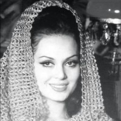 haktan_yanakul's profile picture. RT'lerim benim görüşüm anlamına gelmez