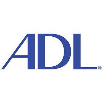 Followers - we will be sunsetting this Twitter account on 4/30/18. To stay current on our news, please follow the main ADL account at @ADL_National.  Thank you.