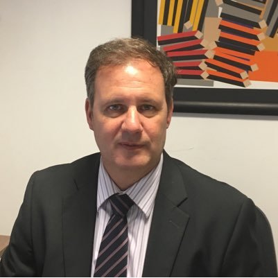 rambrosoni's profile picture. Ingeniero en Informática