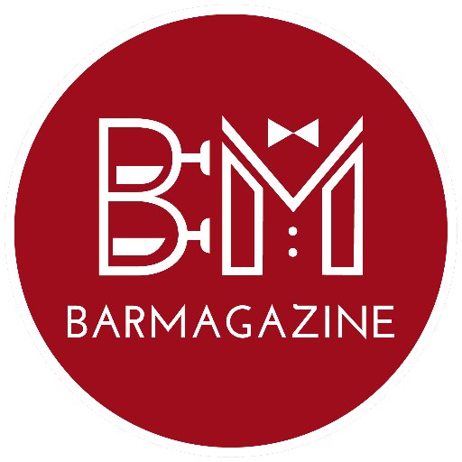 Revista digital dedicado a la difusión y creación de contenido en el mundo del BAR