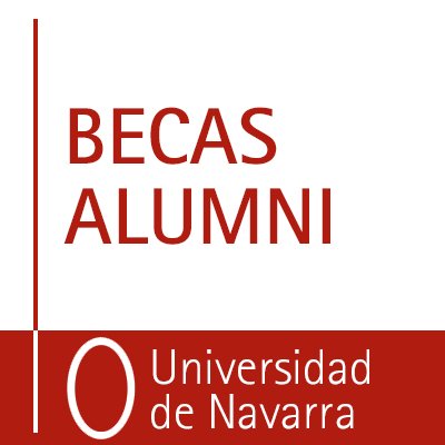 El Programa de Becas está dirigido a estudiantes con un excelente expediente académico que necesitan ayuda económica para cursar una carrera en la Unav