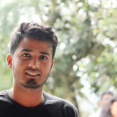 Nareshh23's profile picture. 