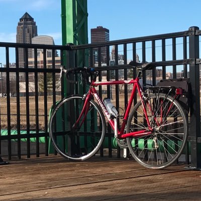 chadrrmoore's profile picture. I am me