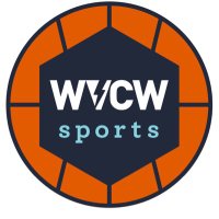 WVCW Sports (@wvcwsports) 's Twitter Profile Photo WVCW Sports (@wvcwsports) 's Twitter Profile Photo