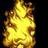 Fire_ATAK's profile image