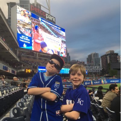 raynadams's profile picture. I’m ready to embrace the #RoyalsRebuild