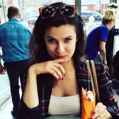 handeaksu23's profile picture. 