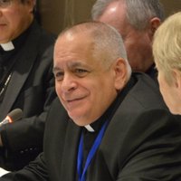 Msgr. Robert Vitillo (@bobvitillo) 's Twitter Profile Photo