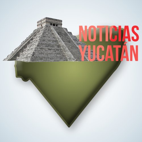 Noticias del Estado de Yucatán