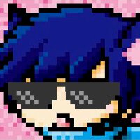 ⛩️七瀬藍⛩️ Profile