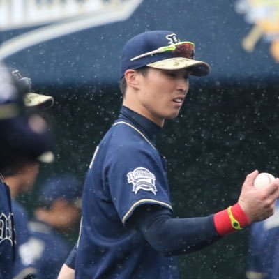 YTM320's profile picture. Bs応援してます。中日53は生涯応援。ちっちゃいおばちゃんがつぶやいてるだけですスルーして下さいm(_ _)m下手くそな写真大量投下の危険あります。フォローは慎重にご検討を！！⚠️只今冬眠中。いつ目覚めるかは未定。