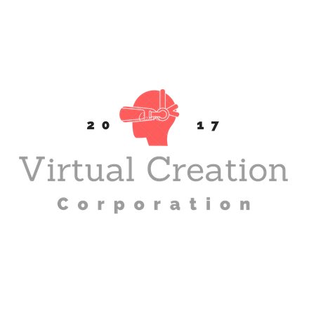VCCCORP's profile picture. Developing Virtual and Mixed Reality Creations with Microsoft Hololens that put a smile on your face.