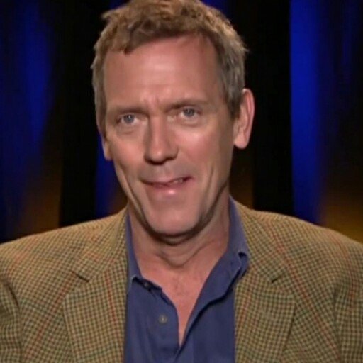 LexNoir's profile picture. Huge fan of #HughLaurie&TheCBB. #LetThemTalk#DidntItRain#Hughniverse "Yeh dekh, har pal mein kitni zindagi hai" - Look at how much life is there in every moment