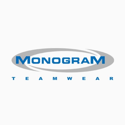 MonogramTeamwear