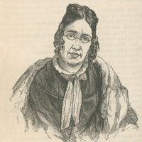 C Beecher Movement (@womensreform) 's Twitter Profile