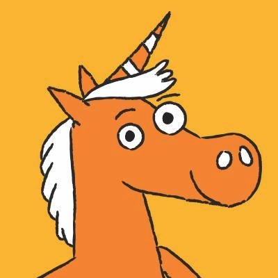 OLeafConcordNH's profile picture. Concord, NH's sweet spot. Choose from 16 different froyo flavors, and smoothies. Open all year long!