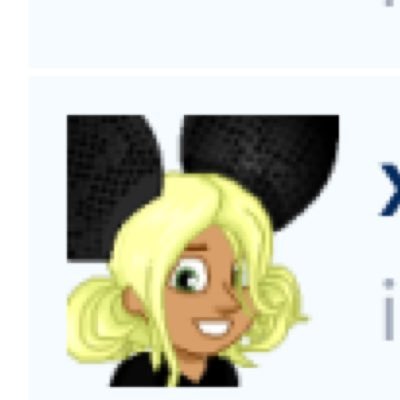 Valentinbabeyy's profile picture. 