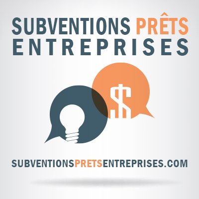 Subventions et prêts pour entreprises Québecoises #SmallBusiness #SmallBiz #funding 💰 🌐 https://t.co/ZvX1Vp4pqm