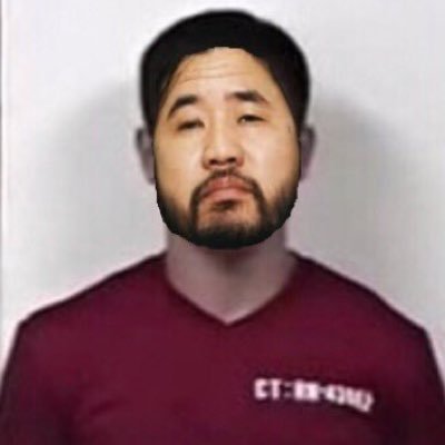 バ Na Tviteru オウムとインムは紙一重 名言 麻原彰晃 淫夢 クソコラ オウム真理教 バ Na Tviteru オウムとインムは紙一重 名言 麻原彰晃 淫夢 クソコラ オウム真理教