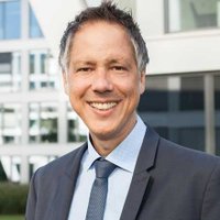 Holger Gerhards (@hgerhards) 's Twitter Profile