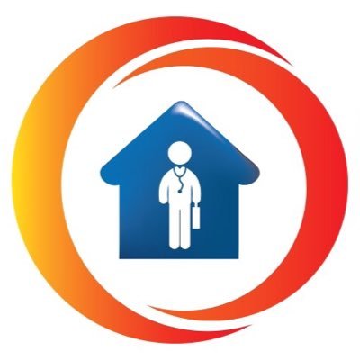 Somos una empresa mexicana que brinda servicio médico a Domicilio con calidad y oportunidad, por médicos especialistas certificados.