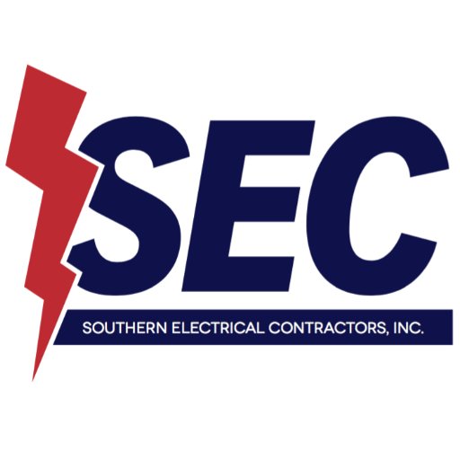 Southern Electrical (Southern_EC) Twitter