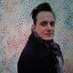 blake nemec π³οΈββ§οΈ (@b__nemec) Twitter profile photo blake nemec π³οΈββ§οΈ (@b__nemec) Twitter profile photo