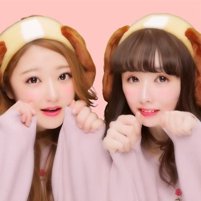 斎藤 麗香 A Twitteren Merry Christmas 去年と同じポーズで クリスマスイブ メリークリスマス 去年と変わらなすぎて笑える 去年に引き続き 今年もプリクラ撮れた 絵がゆるい T Co 2e4rsefsti T Co Xmod16qr5k