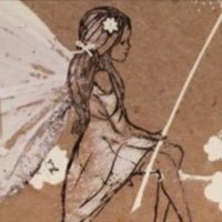 Elizabeth Diaferia (@thedearfairy) 's Twitter Profile Photo Elizabeth Diaferia (@thedearfairy) 's Twitter Profile Photo