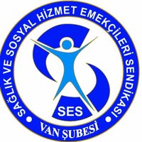 SES Van Şubesi(@SesVanSubesi) 's Twitter Profile Photo