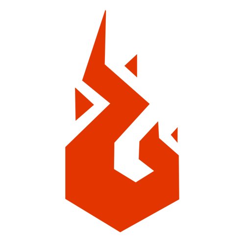 Ignis Studios® is a cross platform game development company with a focus on engaging and addictive game play. Be on Your Game!™ https://t.co/FcAk08sKUG