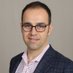 wissam tabbara (@wissamtabbara) Twitter profile photo wissam tabbara (@wissamtabbara) Twitter profile photo
