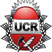Union Civica Radical (@ucrcorrientes) 's Twitter Profile