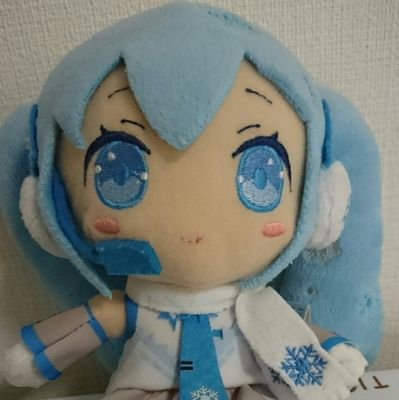 秘密警察☆ナニサマー@ツインテールさんのプロフィール画像