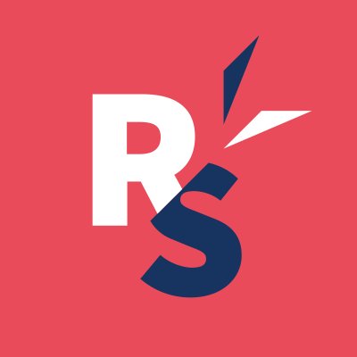 Digital Agency since 1995. We build websites for household-name brands. enquiries@redsnapper.net