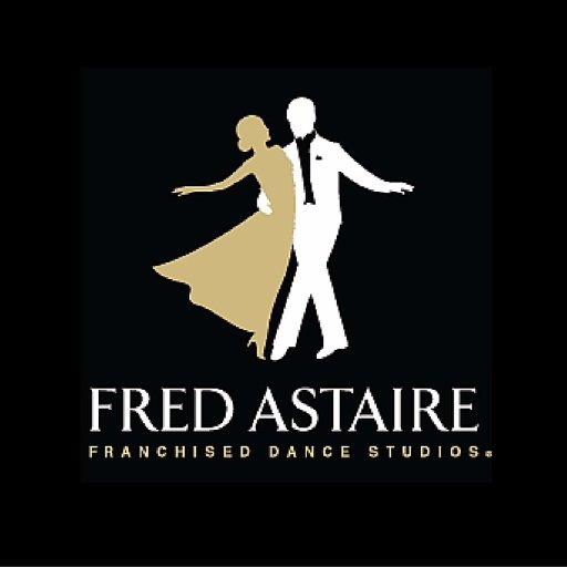 Fred Astaire Cypress