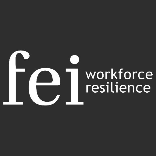 Social enterprise with a 40-year history in workforce resiliency solutions, from EAP & organizational development to violence prevention & crisis management.