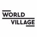 World Village (@worldvillage) Twitter profile photo World Village (@worldvillage) Twitter profile photo