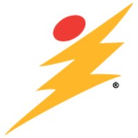 Connexus Energy (@connexusnews) 's Twitter Profile Photo Connexus Energy (@connexusnews) 's Twitter Profile Photo