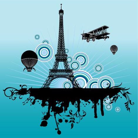 GabigneMA's profile picture. 