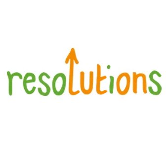 ResoLUTiONs Luton