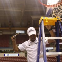 Darius Copeland (@dmc0peland) 's Twitter Profile