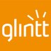 Glintt (@glintt_sa) Twitter profile photo Glintt (@glintt_sa) Twitter profile photo