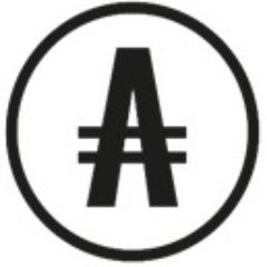 A supportive network of local and independent currencies. Previously the Guild of Independent Currencies