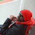 Coach W. (@coachmw1) Twitter profile photo Coach W. (@coachmw1) Twitter profile photo