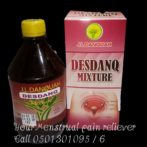 josephFDanquah's profile picture. A medical herbalist completed KNUST 2009 did National service and housemanship at CSRPM and TMH