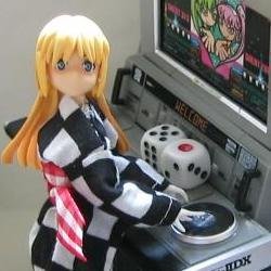 さんの/ひぴずむさんのプロフィール画像