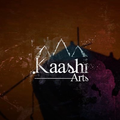 Welcome! We are a platform for artists and creatives. We aim to produce the best in Indian classical arts events, educational pieces and digital content :)